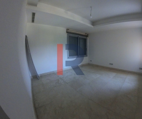 R9-2520 Spacious Apartment 375m for Rent in Maarad Ring – Tripoli — 12
