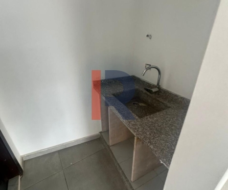 R9-2524 Office 200m for Rent in Nakhleh – Koura — 3