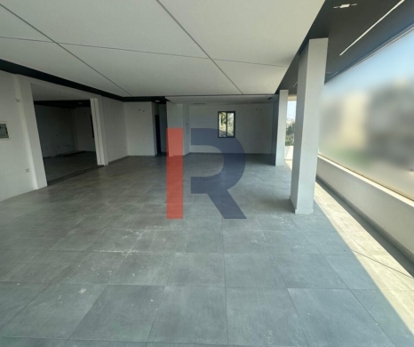 R9-2524 Office 200m for Rent in Nakhleh – Koura — 4