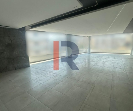 R9-2524 Office 200m for Rent in Nakhleh – Koura