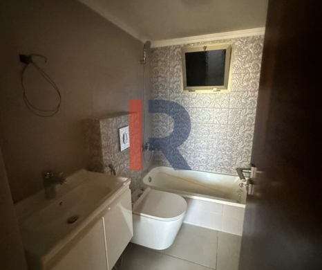 R9-2528 Apartment for Sale in Dam W el Farez – Tripoli — 5