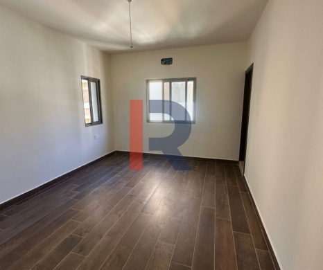 R9-2528 Apartment for Sale in Dam W el Farez – Tripoli — 3