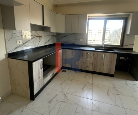 R9-2528 Apartment for Sale in Dam W el Farez – Tripoli — 6