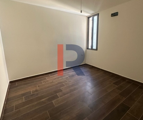 R9-2528 Apartment for Sale in Dam W el Farez – Tripoli — 9