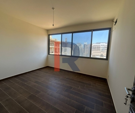 R9-2528 Apartment for Sale in Dam W el Farez – Tripoli — 8