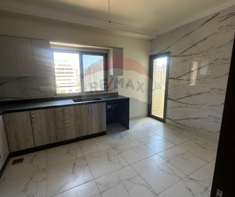 شقق للبيع في ضم والفرز - R9-2528 Apartment for Sale in Dam W el Farez - Tripoli