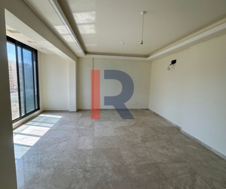 R9-2528 Apartment for Sale in Dam W el Farez – Tripoli — 2