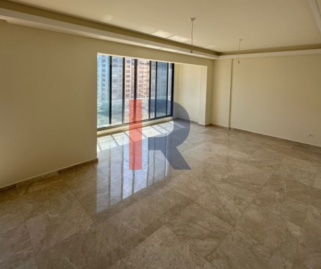 R9-2528 Apartment for Sale in Dam W el Farez – Tripoli — 7