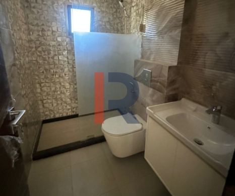 R9-2528 Apartment for Sale in Dam W el Farez – Tripoli — 4