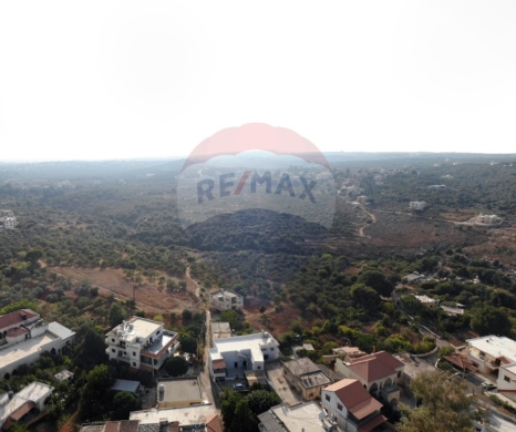 Lands for sale dans A'aba - R9-2532 Land for Sale in Aaba - Koura