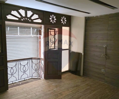 عقارات تجارية للإيجار في البحصاص - R9-2534 Shop for Rent in Boulevard - Bahsas