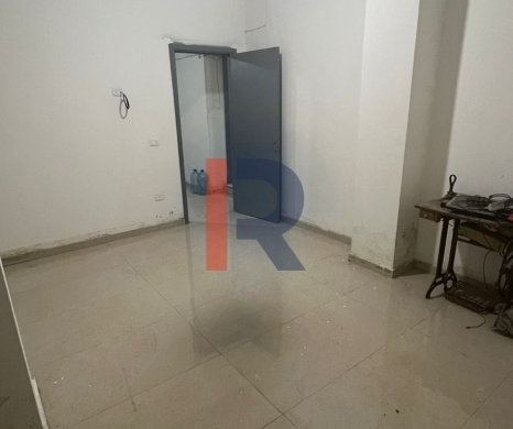 R9-2535 Warehouse for Rent in Metran Street – Tripoli — 6