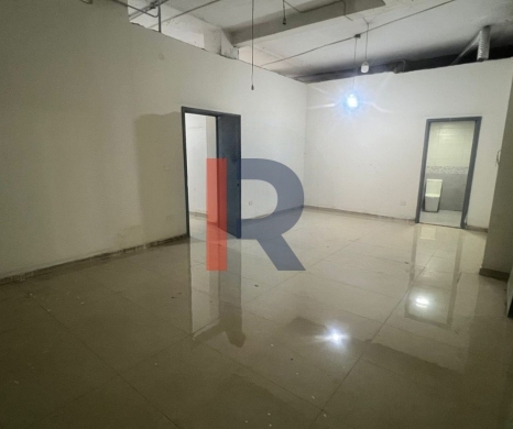 R9-2535 Warehouse for Rent in Metran Street – Tripoli — 2