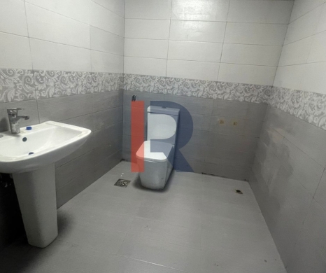 R9-2535 Warehouse for Rent in Metran Street – Tripoli — 3