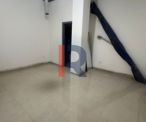 R9-2535 Warehouse for Rent in Metran Street – Tripoli — 4