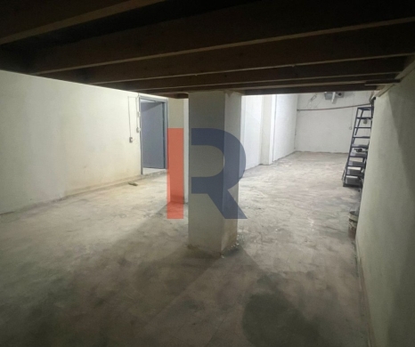 R9-2535 Warehouse for Rent in Metran Street – Tripoli — 8