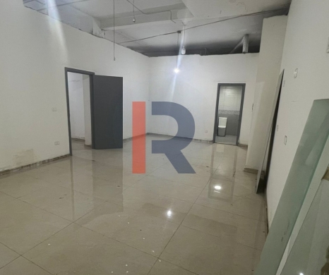 R9-2535 Warehouse for Rent in Metran Street – Tripoli — 7