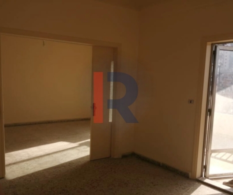 R9-2536 Apartment 185m for sale in Baddawi's Main Road - Tripoli — 5