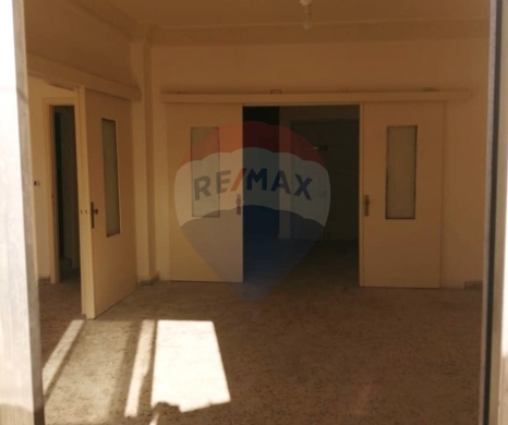 Apartments for sale in Beddawi - R9-2536 Apartment 185m for sale in Baddawi&#039;s Main Road - Tripoli