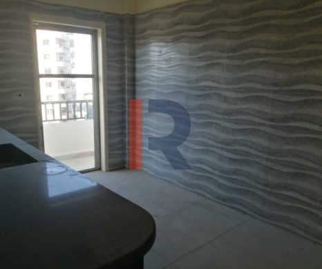R9-2536 Apartment 185m for sale in Baddawi's Main Road - Tripoli — 4
