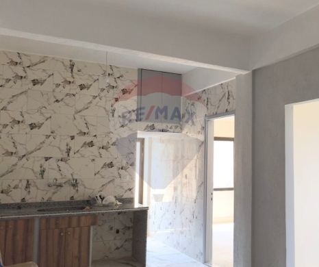 Apartments for sale in Beddawi - R9-2537 Apartment 135m for Sale in Malouleh - Tripoli