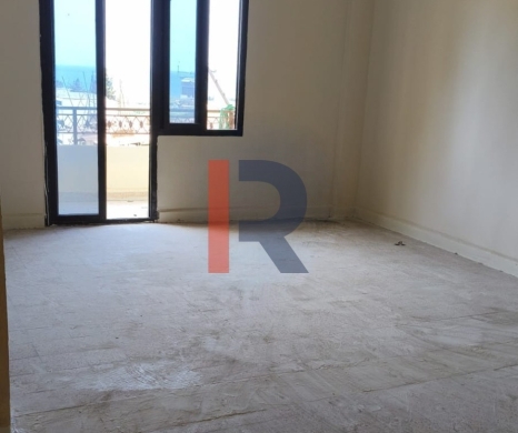 R9-2537 Apartment 135m for Sale in Malouleh – Tripoli — 3