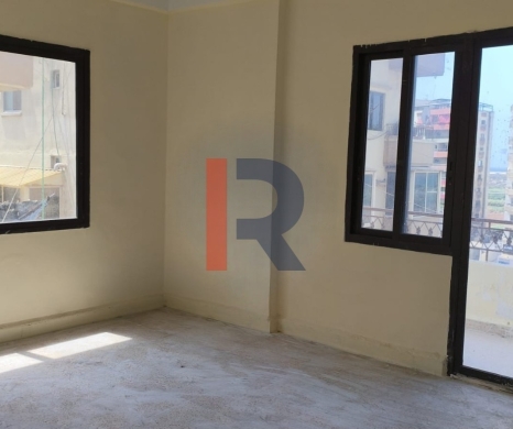 R9-2537 Apartment 135m for Sale in Malouleh – Tripoli — 2