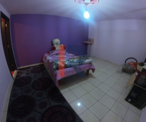 R9-2541 Apartment 150m for Sale in Rasmaska - Koura — 5