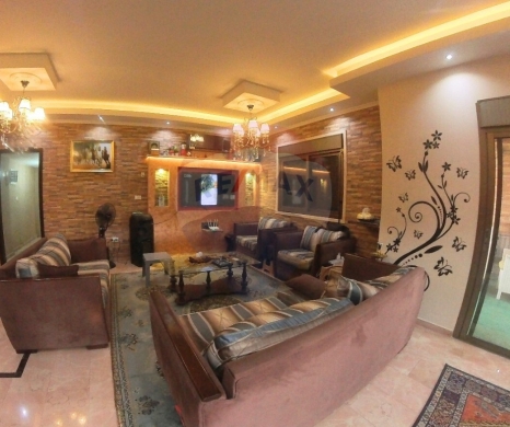 Apartments for sale in Ras-Meska - R9-2541 Apartment 150m for Sale in Rasmaska - Koura