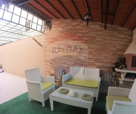 R9-2541 Apartment 150m for Sale in Rasmaska - Koura — 10