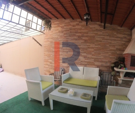 R9-2541 Apartment 150m for Sale in Rasmaska - Koura — 10