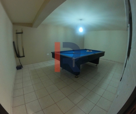 R9-2541 Apartment 150m for Sale in Rasmaska - Koura — 6