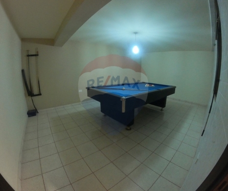 R9-2541 Apartment 150m for Sale in Rasmaska - Koura — 6