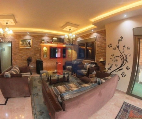 R9-2541 Apartment 150m for Sale in Rasmaska - Koura