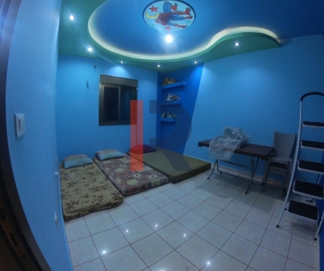R9-2541 Apartment 150m for Sale in Rasmaska - Koura — 3