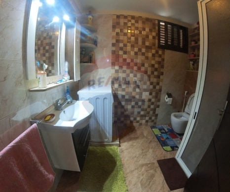 R9-2541 Apartment 150m for Sale in Rasmaska - Koura — 4