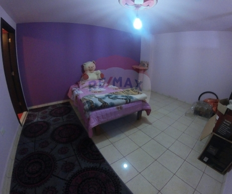 R9-2541 Apartment 150m for Sale in Rasmaska - Koura — 5