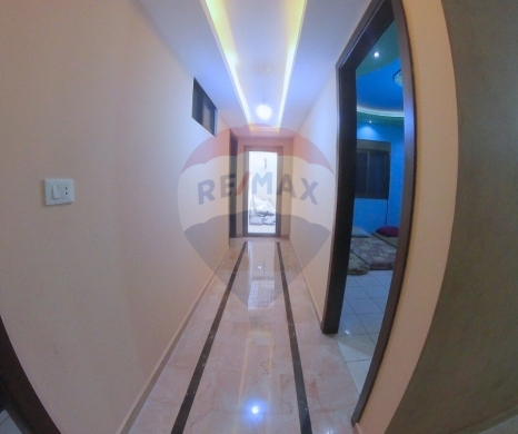 R9-2541 Apartment 150m for Sale in Rasmaska - Koura — 2