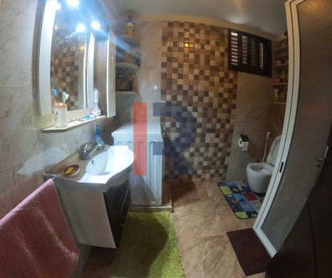 R9-2541 Apartment 150m for Sale in Rasmaska - Koura — 4