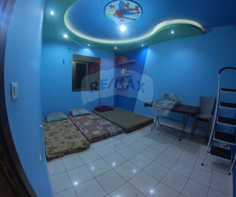 R9-2541 Apartment 150m for Sale in Rasmaska - Koura — 3