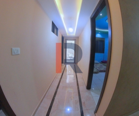 R9-2541 Apartment 150m for Sale in Rasmaska - Koura — 2