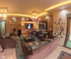 R9-2541 Apartment 150m for Sale in Rasmaska - Koura