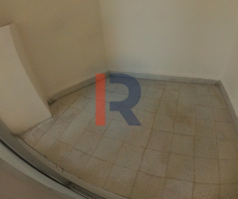 R9-2542 Apartment 250m for sale in Jemayzet - Tripoli — 10