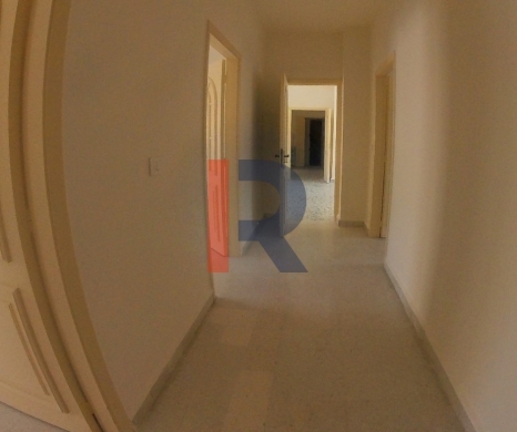 R9-2542 Apartment 250m for sale in Jemayzet - Tripoli — 11
