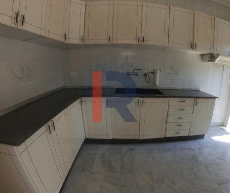 R9-2542 Apartment 250m for sale in Jemayzet - Tripoli — 8