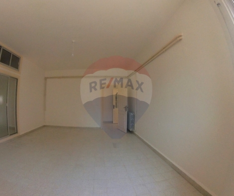 شقق للبيع في طرابلس - R9-2542 Apartment 250m for sale in Jemayzet - Tripoli