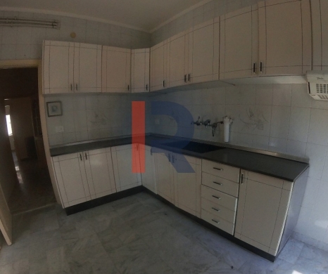 R9-2542 Apartment 250m for sale in Jemayzet - Tripoli — 7