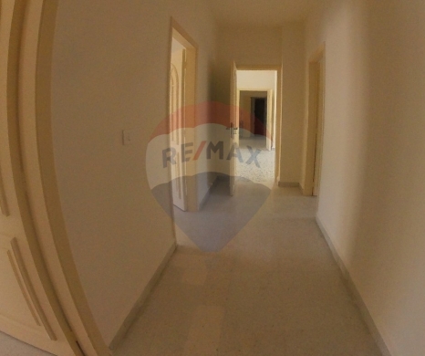 R9-2542 Apartment 250m for sale in Jemayzet - Tripoli — 11