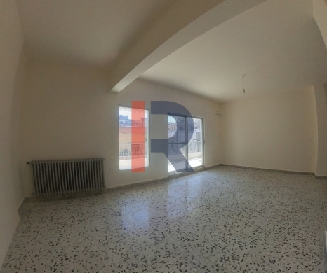 R9-2542 Apartment 250m for sale in Jemayzet - Tripoli — 3