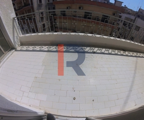 R9-2542 Apartment 250m for sale in Jemayzet - Tripoli — 5